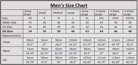 burberry tench coat|Burberry trench coat measurement chart.